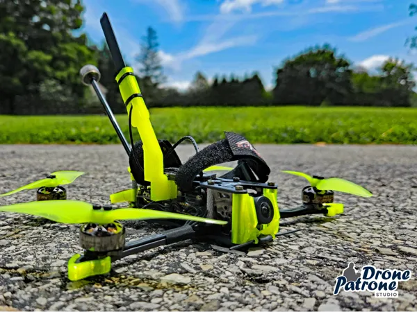 https://makerworld.bblmw.com/makerworld/model/US7c5dc9a70e5897/design/2025-02-18_5e231a3fc4d71.jpg