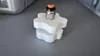 New – easier PC4-M10 screwing