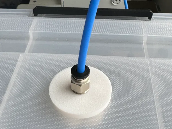 https://makerworld.bblmw.com/makerworld/model/US7c5e082eecb303/design/2024-07-04_c1cf2362a0289.jpeg