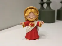 0.18mm layer, 3 walls, 5% infill
