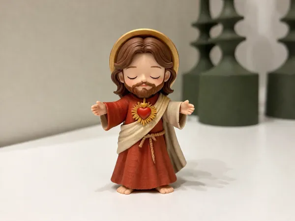 https://makerworld.bblmw.com/makerworld/model/US7c5e168762cf53/design/b09b2b825feffc79.png