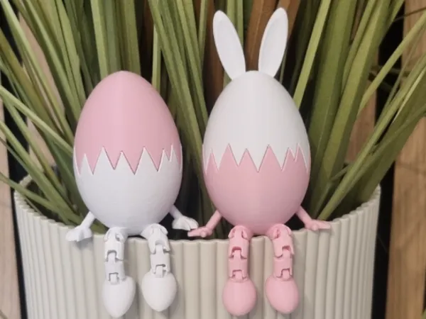 https://makerworld.bblmw.com/makerworld/model/US7c5e3a601c3db9/design/7c759935f7f3dc34.jpg