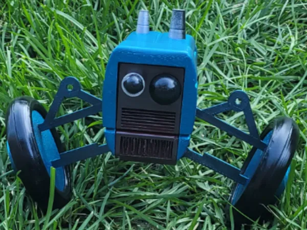 https://makerworld.bblmw.com/makerworld/model/US7c5e4932689103/design/2024-06-24_f4a9674fcfc59.jpg
