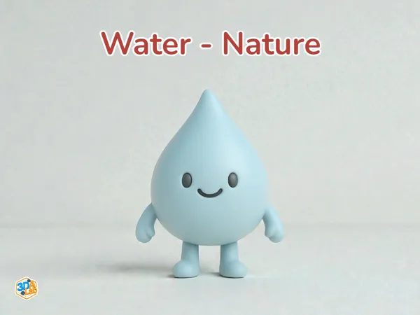 https://makerworld.bblmw.com/makerworld/model/US7c5e4d26db0ab0/design/414ce34fe6ab9d31.png