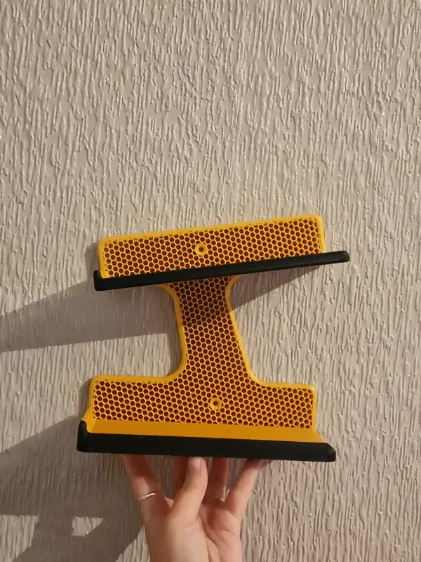 https://makerworld.bblmw.com/makerworld/model/US7c5e674e5f71b4/design/2023-11-10_3134c684d29b5.jpg