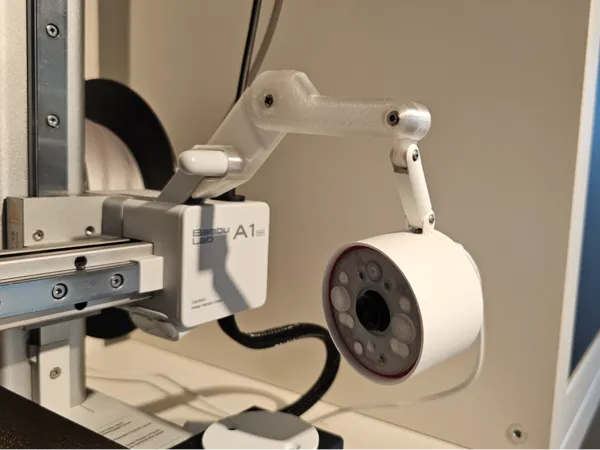 https://makerworld.bblmw.com/makerworld/model/US7c5e97f26d551f/design/2024-12-28_a65277ce594ee.jpg