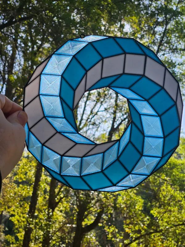 https://makerworld.bblmw.com/makerworld/model/US7c5ea074d7e234/design/2024-03-24_b8cdc27b03f01.jpg