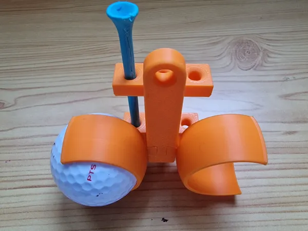 https://makerworld.bblmw.com/makerworld/model/US7c5ebcbf7ea484/design/2025-12-22_a78f4807f1403.jpg