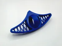 3 Grössen, 0.2mm layer, 3 walls, 10% infill