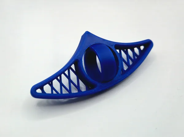 https://makerworld.bblmw.com/makerworld/model/US7c5ec6a550f90b/design/fc4c6c130ecf5b36.jpg