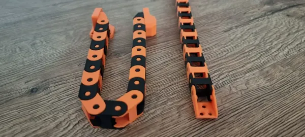 https://makerworld.bblmw.com/makerworld/model/US7c5ecb1072d839/design/2024-02-27_20a17ae17f5e4.jpg