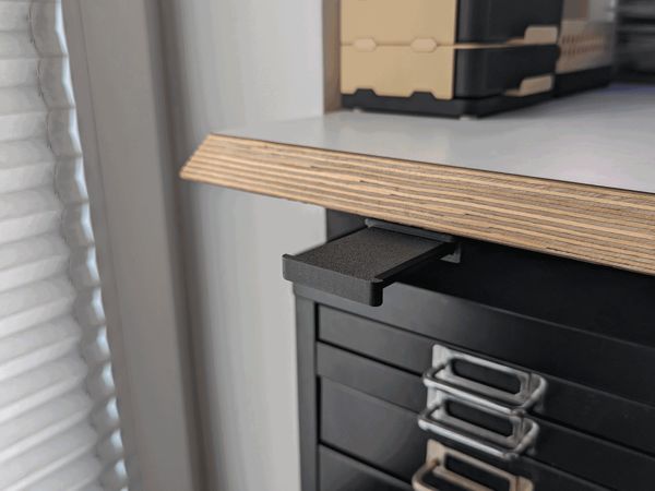 https://makerworld.bblmw.com/makerworld/model/US7c5f047ec99a1b/design/2024-03-02_6a6df925c0f3c.gif