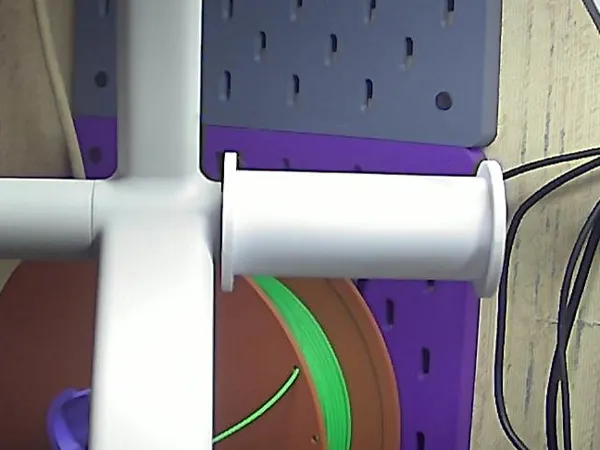 https://makerworld.bblmw.com/makerworld/model/US7c5f1e51780bc3/design/2024-07-05_7d37fe27a5374.jpg