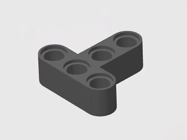 https://makerworld.bblmw.com/makerworld/model/US7c5f414996fc6d/design/2025-08-05_9901c3b42f8f7.jpg