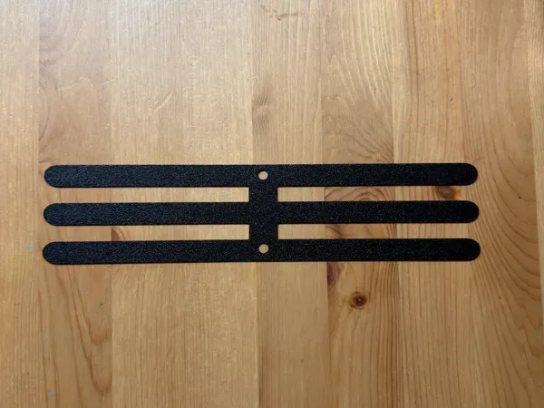 https://makerworld.bblmw.com/makerworld/model/US7c5f8e61b1f9fb/design/2025-09-12_b0004ca9b4a6f8.jpeg