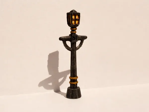 https://makerworld.bblmw.com/makerworld/model/US7c5fa7b4917d21/design/f1987e59b8a8d07f.png
