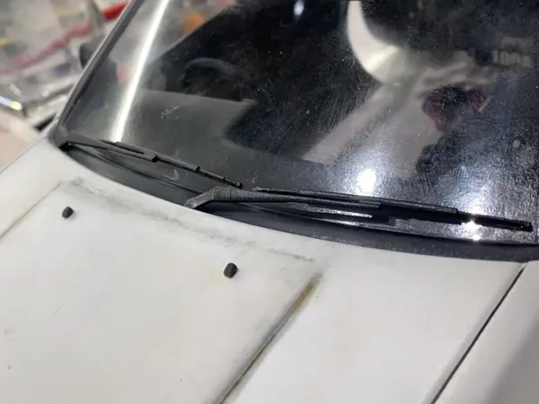 https://makerworld.bblmw.com/makerworld/model/US7c5fb27ef6e1e3/design/2025-01-15_d3cbc614e7c0e.jpg