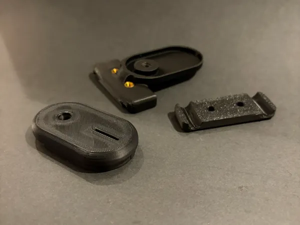 https://makerworld.bblmw.com/makerworld/model/US7c5fb36fb6cf89/design/ab1b18a5d384a100.jpeg