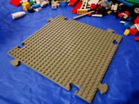 0.2mm layer, 3 walls, 10% infill