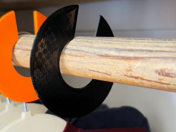 https://makerworld.bblmw.com/makerworld/model/US7c5fce99b4ed4c/design/2024-08-28_f18f80541755f8.jpg
