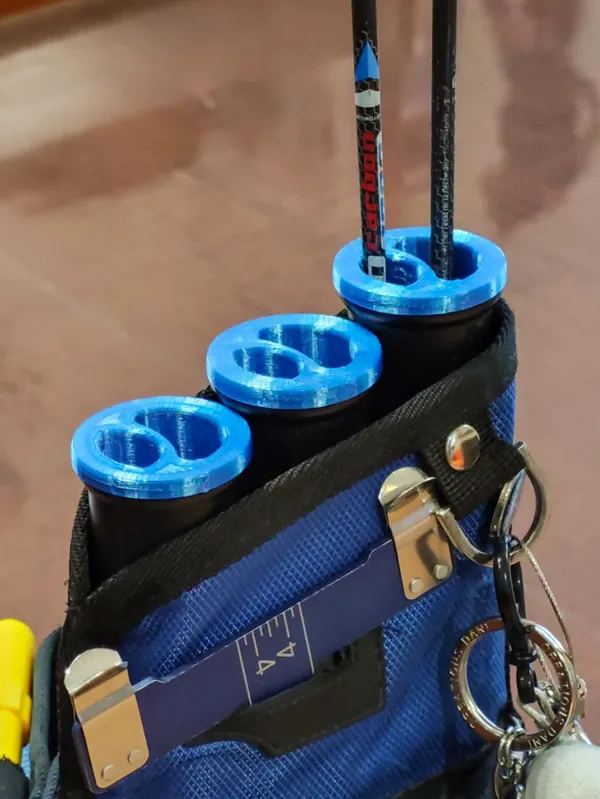 https://makerworld.bblmw.com/makerworld/model/US7c5fcf13a6b995/design/2024-03-21_ad0cf6e763e8.jpg