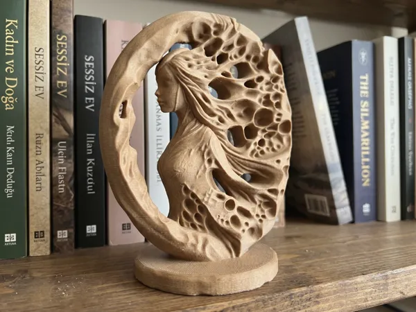 https://makerworld.bblmw.com/makerworld/model/US7c600566cb6e37/design/d51e0443c34740b0.png