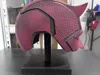 0.2mm layer, 2 walls, 10% infill