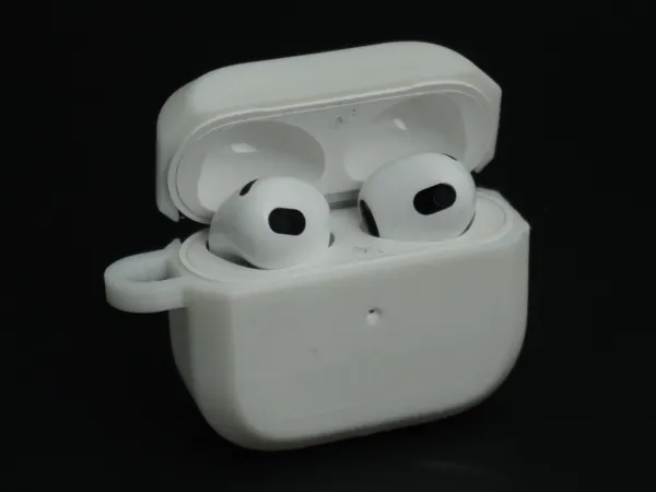 https://makerworld.bblmw.com/makerworld/model/US7c601c75fe9cd7/design/2025-10-15_24ed20d6411788.jpg