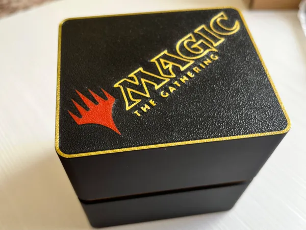 https://makerworld.bblmw.com/makerworld/model/US7c6040539aa061/design/2025-06-06_a787fa69b75238.jpg