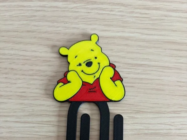 https://makerworld.bblmw.com/makerworld/model/US7c6058fe3f1004/design/8e9f3c3a3869b9fe.jpg