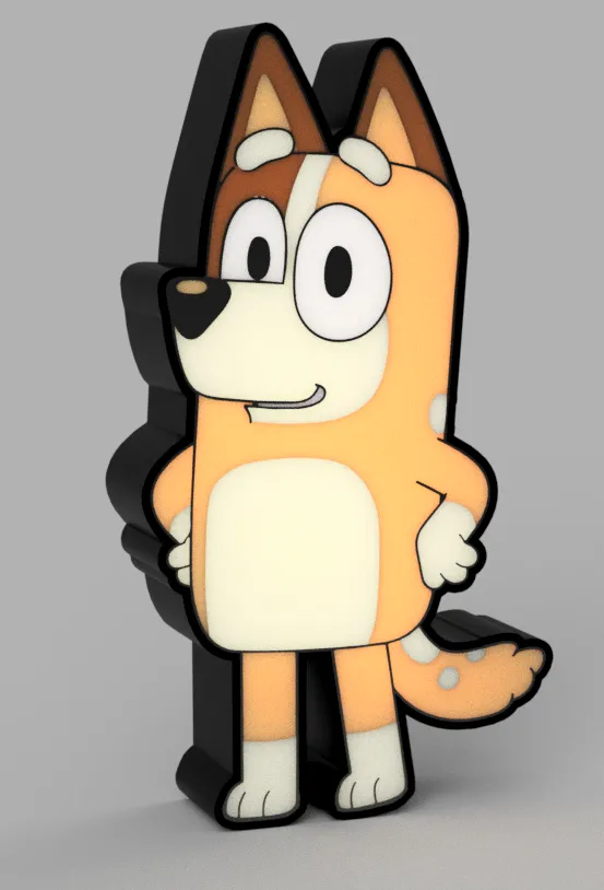 https://makerworld.bblmw.com/makerworld/model/US7c60a6192cc54a/design/2023-12-18_32e615d69a6ee.png