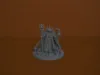 0.2mm nozzle, 0.08mm layer, 4 walls, 5% infill