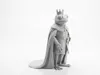 0.2mm layer, 2 walls, 8% infill
