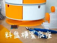 0.2mm 层高, 2 层墙, 15% 填充