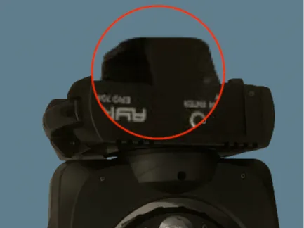 Ayra ero 704 & 706 bracket