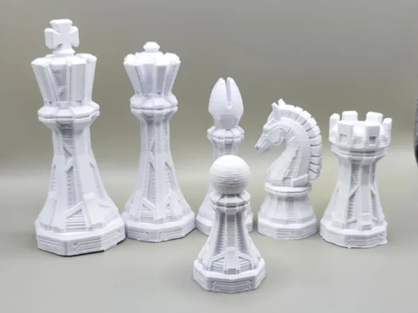 https://makerworld.bblmw.com/makerworld/model/US7c61a598db9702/design/2e70341d09be0b83.jpg