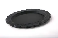 0.16mm layer, 2 walls, 20% infill