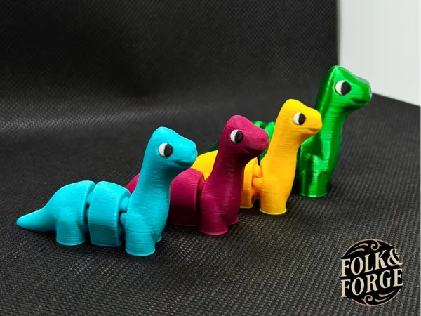 https://makerworld.bblmw.com/makerworld/model/US7c61c23b91cf76/design/2025-06-15_1aebcfb3b9234.jpg