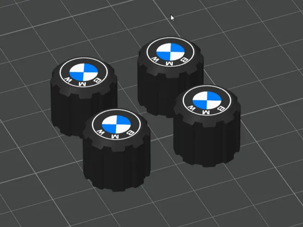 https://makerworld.bblmw.com/makerworld/model/US7c61fd016b7743/design/c9b9d643527b8d41.png