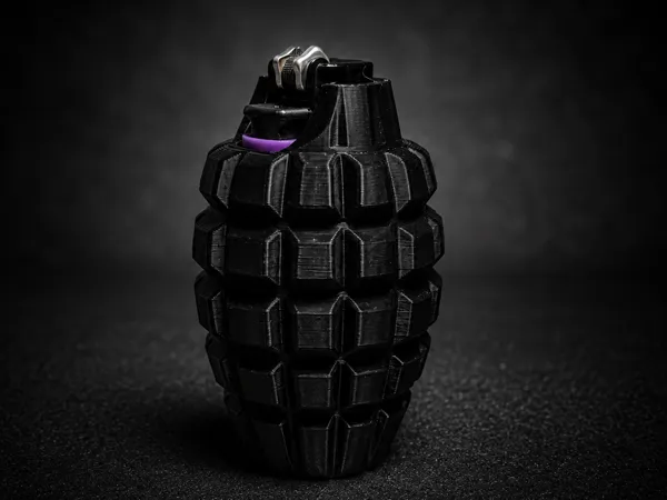 https://makerworld.bblmw.com/makerworld/model/US7c623bc8edeef9/design/0fa96454e53b4dc7.png