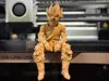 0.16mm layer, 2 walls, 12% infill