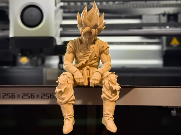 https://makerworld.bblmw.com/makerworld/model/US7c6246b7a4d949/design/0932eb7e1fe55546.jpeg