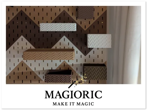 https://makerworld.bblmw.com/makerworld/model/US7c624b8d3cb2b3/design/1a4d3f01903b6098.png