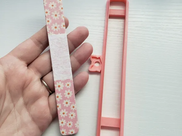 https://makerworld.bblmw.com/makerworld/model/US7c62945ea37881/design/2024-10-28_57783aa66500b.jpg