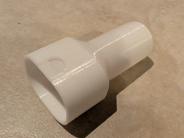 https://makerworld.bblmw.com/makerworld/model/US7c62a46c296e53/design/2025-03-10_153f659596d7f.jpg