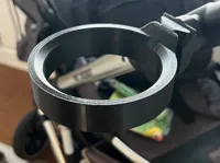 0.2mm layer, 6 walls, 25% infill