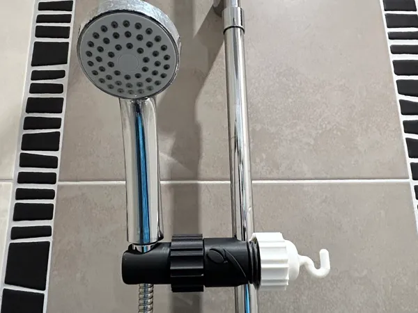 https://makerworld.bblmw.com/makerworld/model/US7c62f916695faa/design/2025-11-12_73fc61d6a119e.jpeg