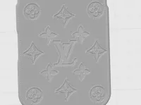 iPhone 17 -