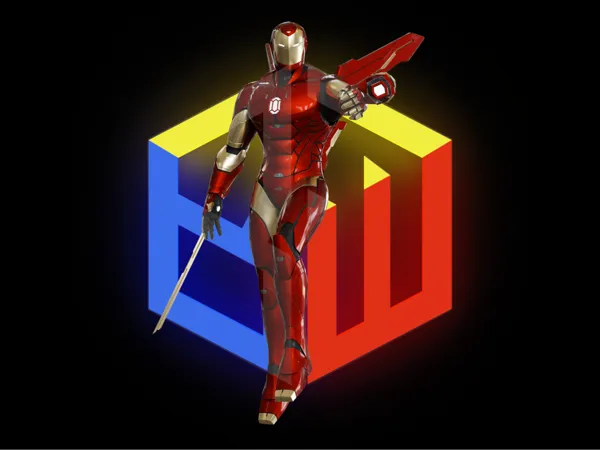 https://makerworld.bblmw.com/makerworld/model/US7c634b40c921d7/design/2025-03-05_f75d9f1bbdcea.png