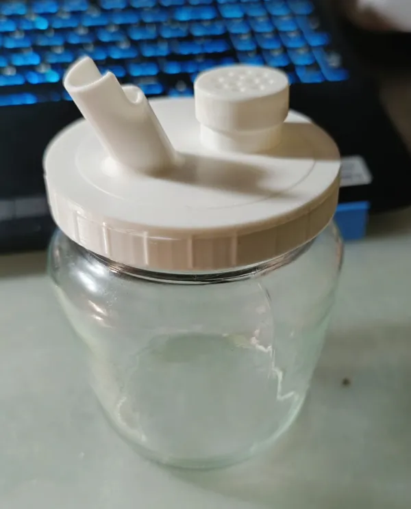 https://makerworld.bblmw.com/makerworld/model/US7c6358197abf93/design/2023-09-30_cfe92e8af4856.jpg
